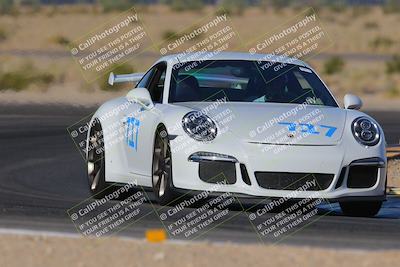 media/Oct-21-2023-PCA San Diego (CVR) (Sat) [[fa6e4d687e]]/3-Orange/Session 1 (Turn 11)/